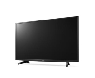 LG 43UH6107 - 1402960 - zdjęcie 2
